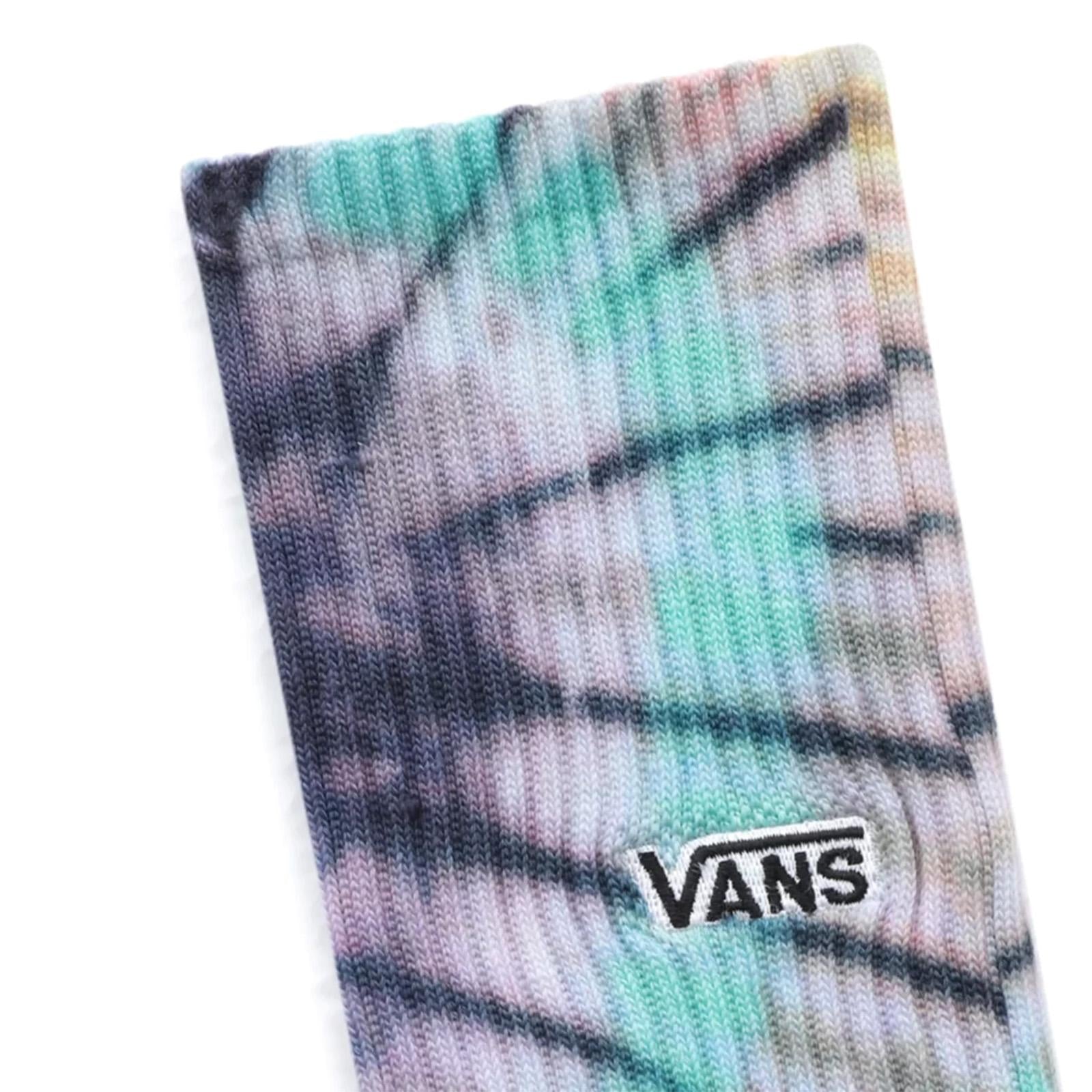 VN0A5438Z7E1  VANS 