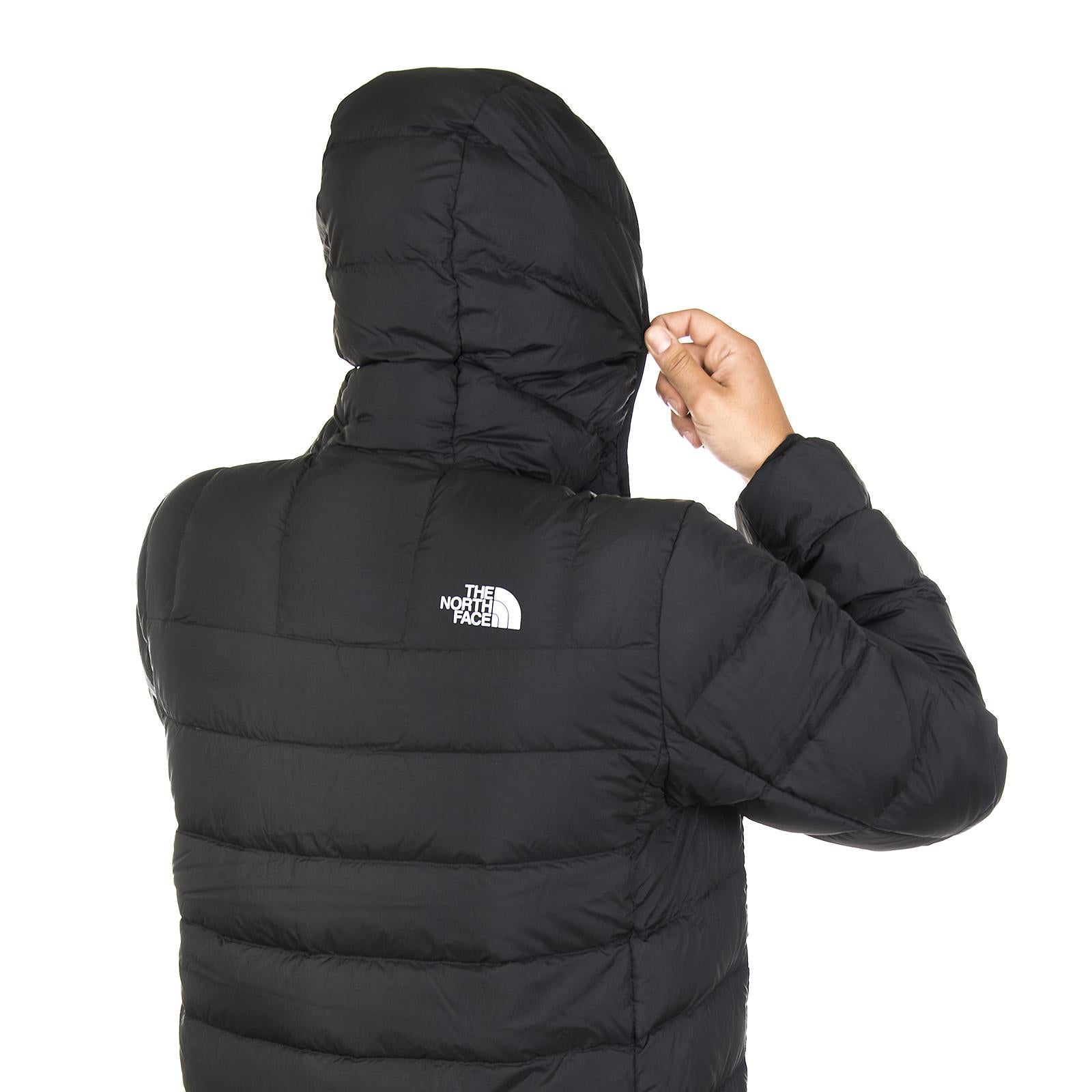  T0CYG9JK3  THE NORTH FACE 