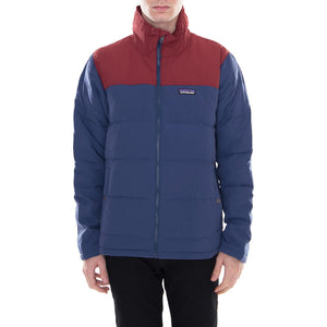  28322-SNBL  PATAGONIA 