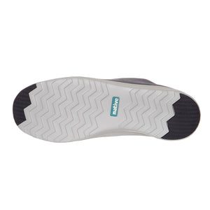 APOLLO MOC  Wolf Blue Air Blue Regatta 21104000-4240  NATIVE 