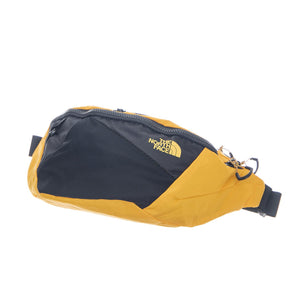  T93S7YTSF  THE NORTH FACE 