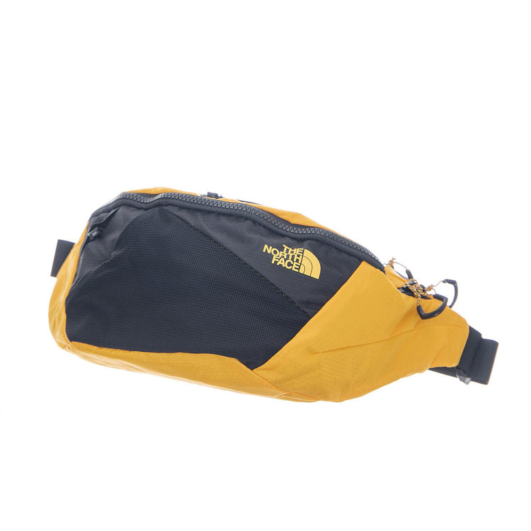  T93S7YTSF  THE NORTH FACE 