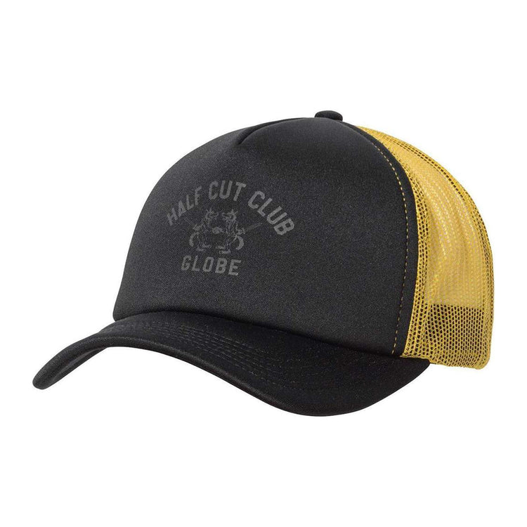  GB71829007-BLK  GLOBE 