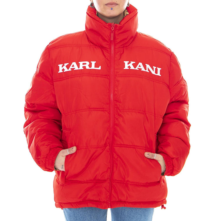  KRCKK-W-Q3-2019-47  KARL KANI 