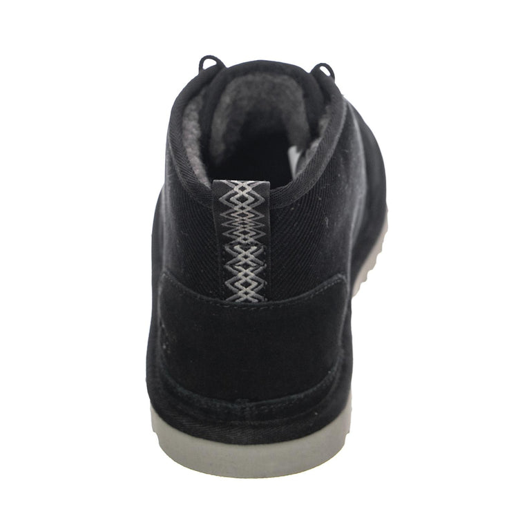  UGMNEUMCDBLK1114196M  UGG 