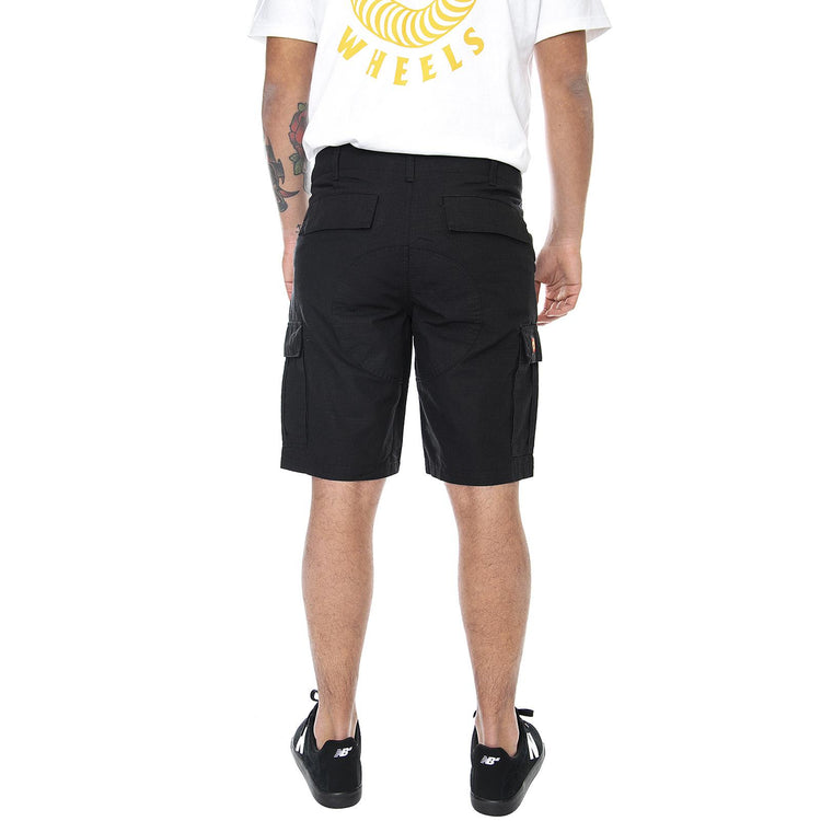 SC-SS21-020  SANTA CRUZ 