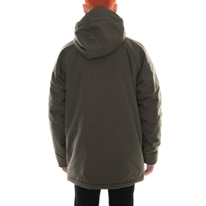  I021871.03-Cypress  CARHARTT WIP 