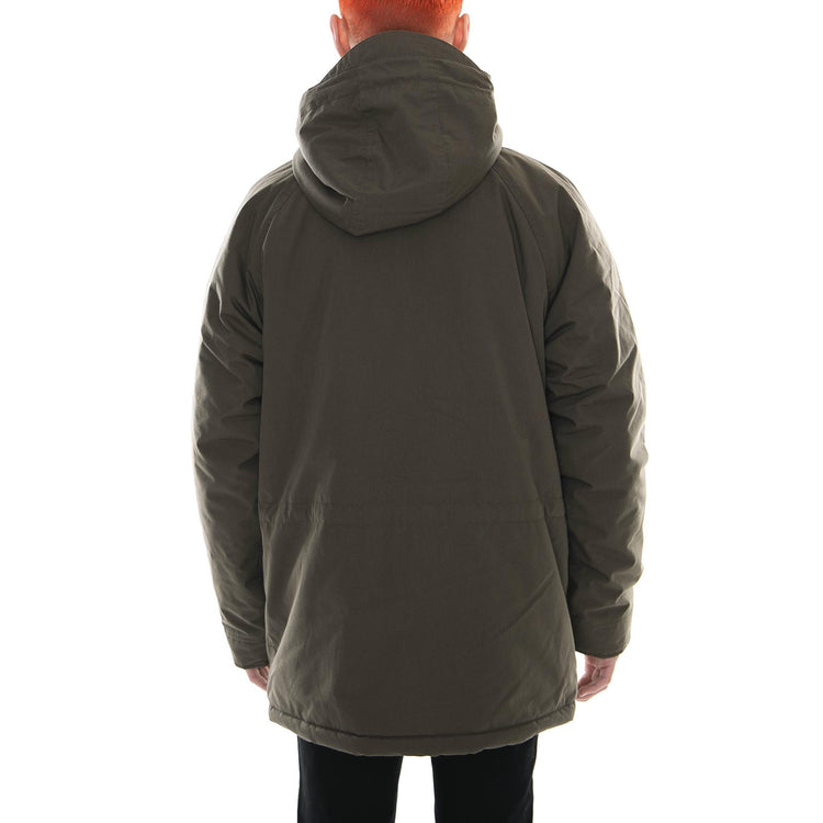  I021871.03-Cypress  CARHARTT WIP 