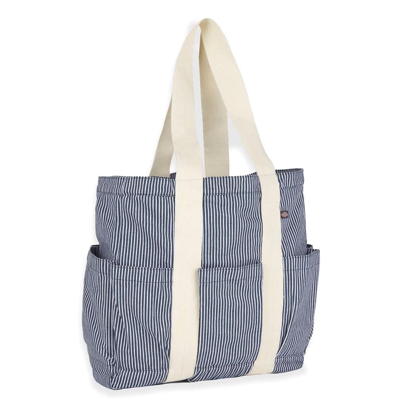 Hickory Af Hickory - Borsa a Tracolla Multicolore DK0A4Y9AF341  DICKIES 