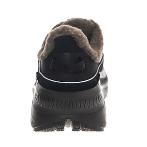 M CA805 V2 Remix Heritage Black - Scarpe Uomo Nere M-1145350BBLC  UGG 