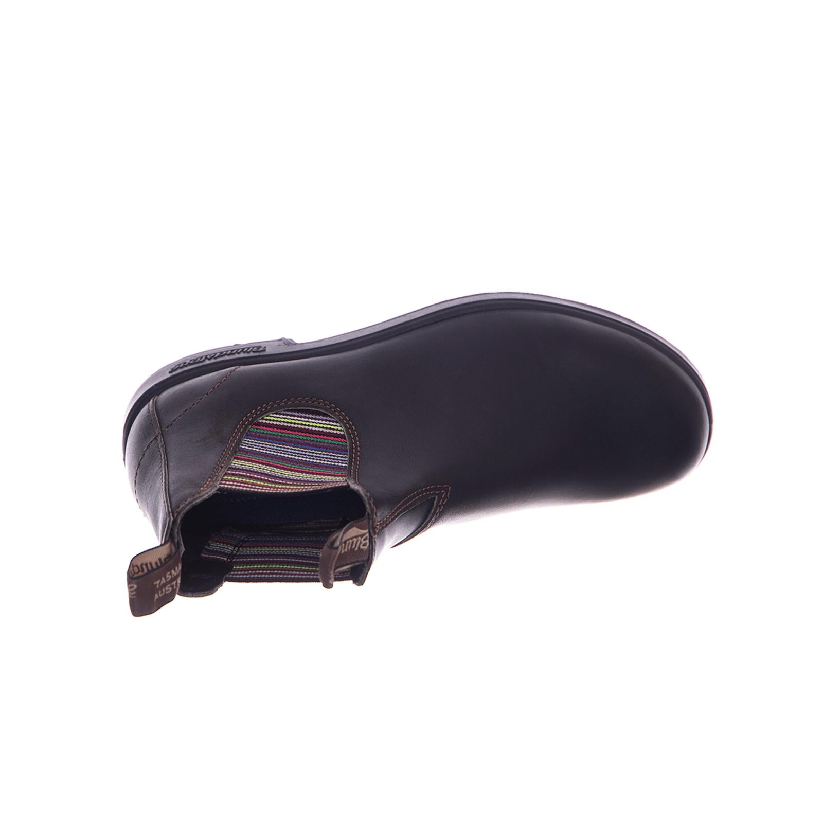  BCCAL0334-888 . BLUNDSTONE 