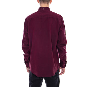  I016889.03-Mulberry - Dark Navy  CARHARTT WIP 