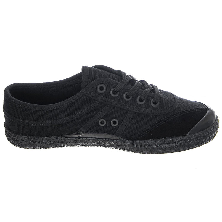  KWS192495-1001S  KAWASAKI 