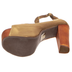  JC-FOXYSATIN-NU  JEFFREY CAMPBELL 