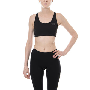 W VERSITAS F RV BRA BLACK T93F3LJK3  THE NORTH FACE 
