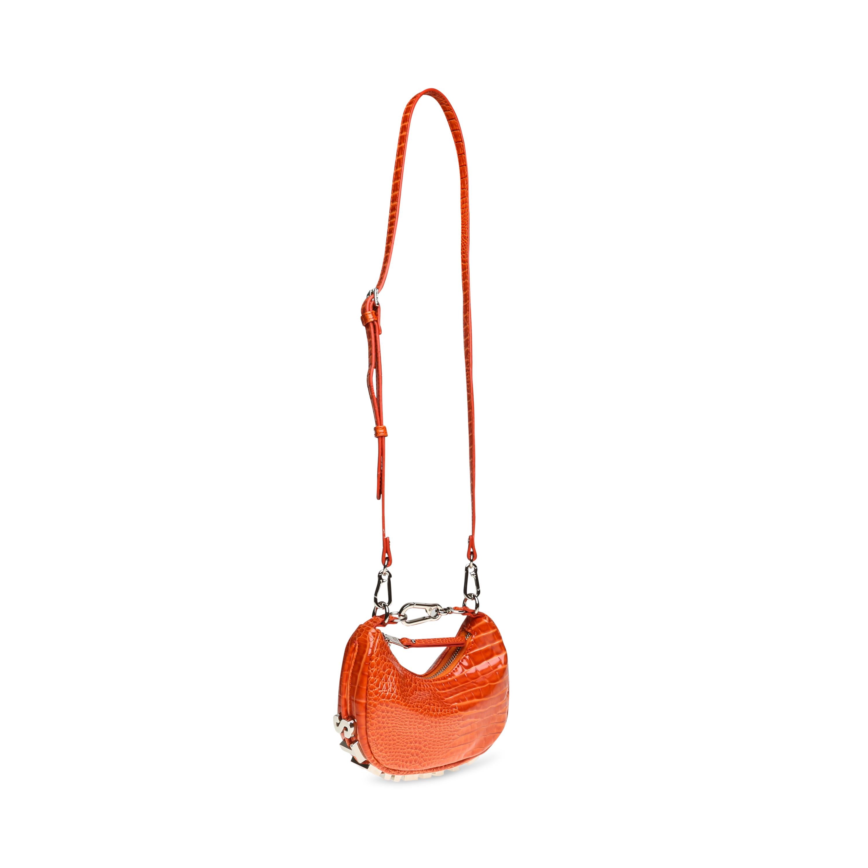 BRisky-C Orange - Borsa Arancione SMABRISKY-C-ORG  STEVE MADDEN 
