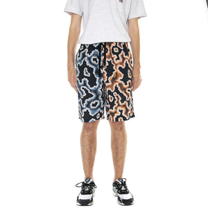 M' Kumo Short Multicolor - Bermuda Uomo Multicolore I031912.08.67.  EDWIN 