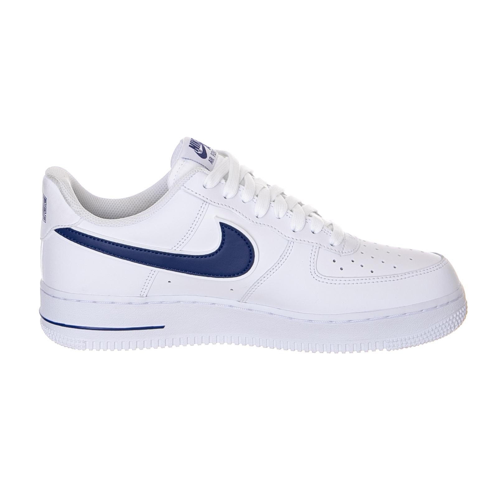  AO2423-103  NIKE 