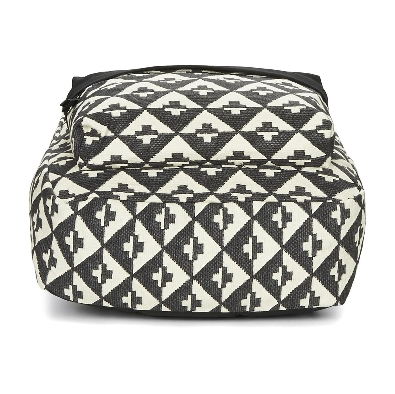 WM REALM BACKPACK SURF GEO V00NZ0O3U  VANS 