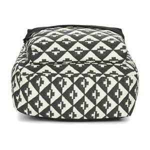 WM REALM BACKPACK SURF GEO V00NZ0O3U  VANS 