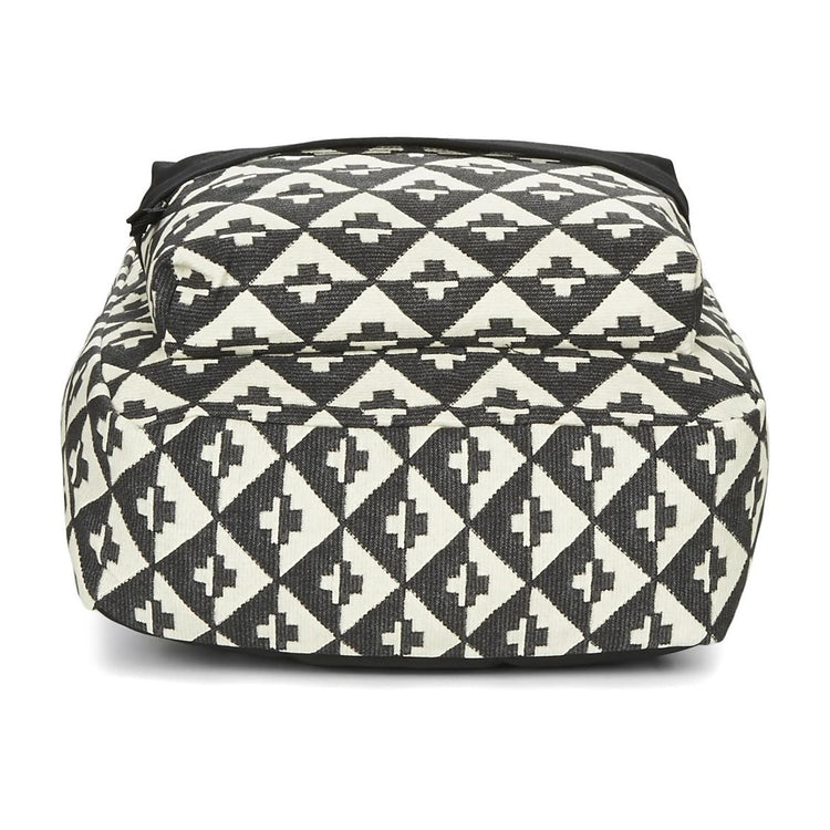 WM REALM BACKPACK SURF GEO V00NZ0O3U  VANS 