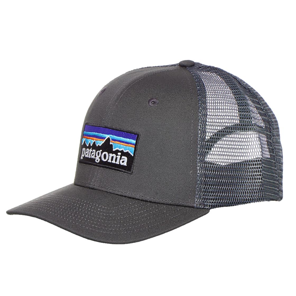  38289-FGE  PATAGONIA 