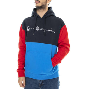  KRCKM213-085-1  KARL KANI 