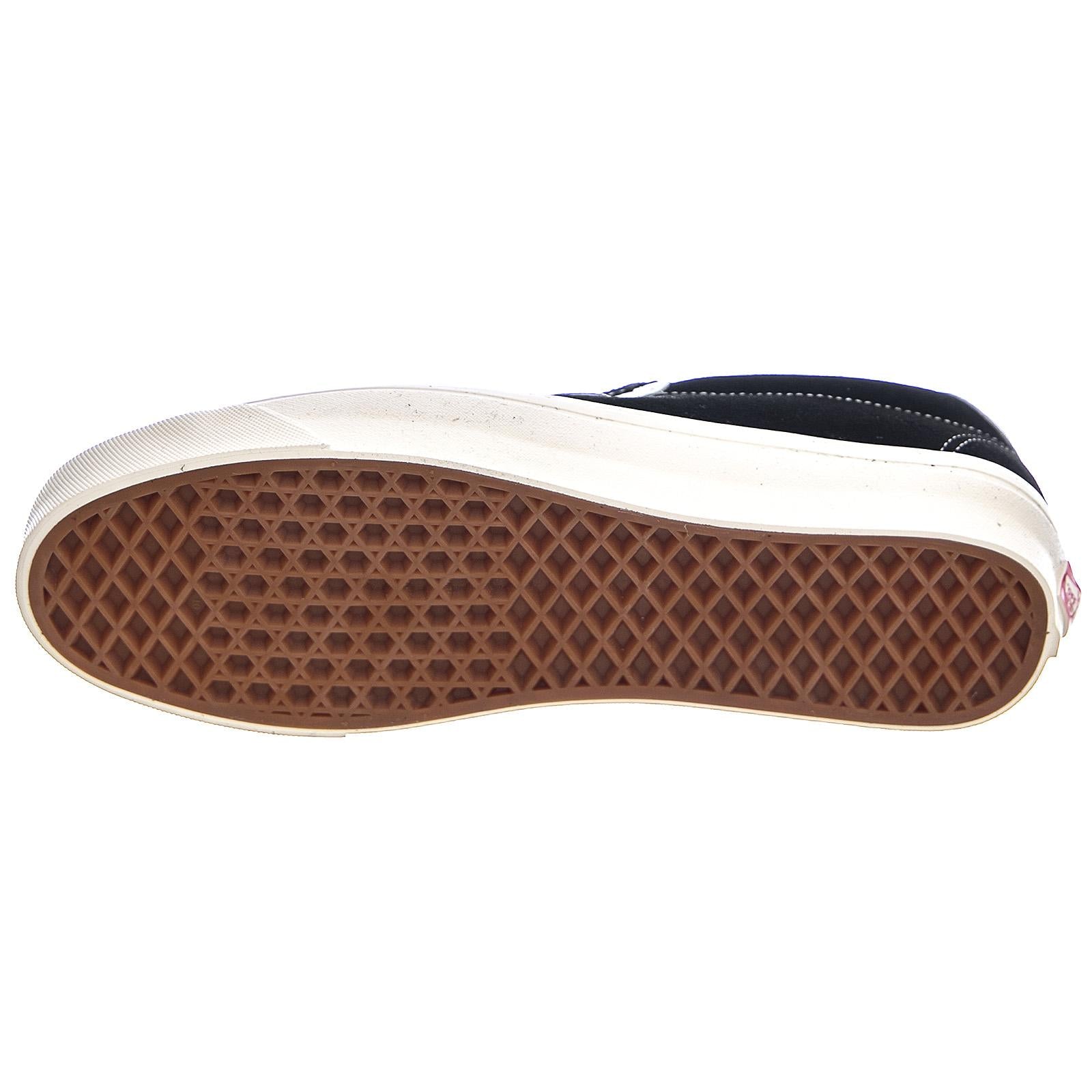  VN0A3WLQUL11M  VANS 