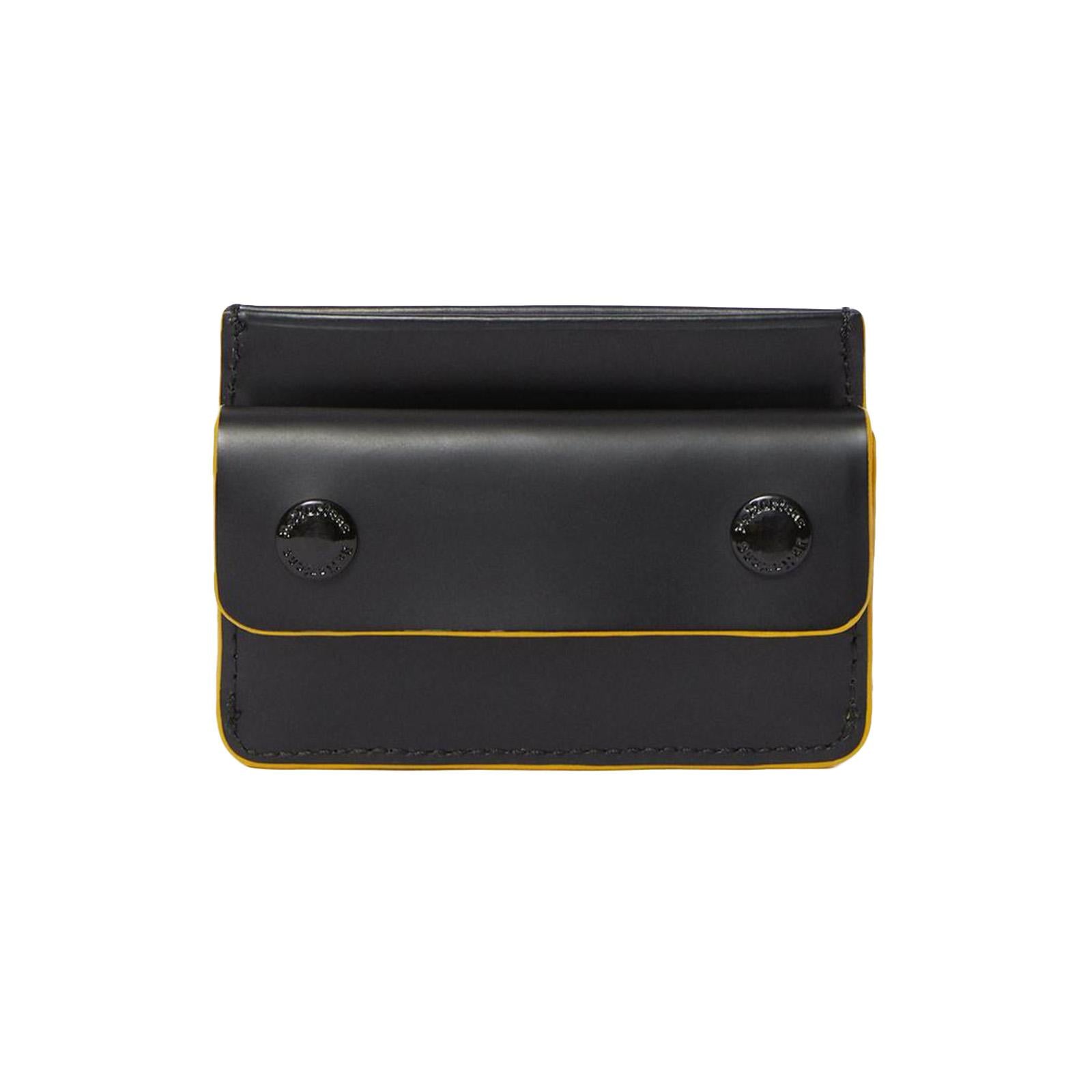  DMAAC823017  DR.MARTENS 