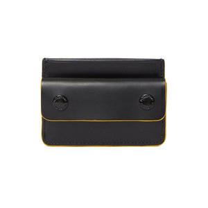  DMAAC823017  DR.MARTENS 