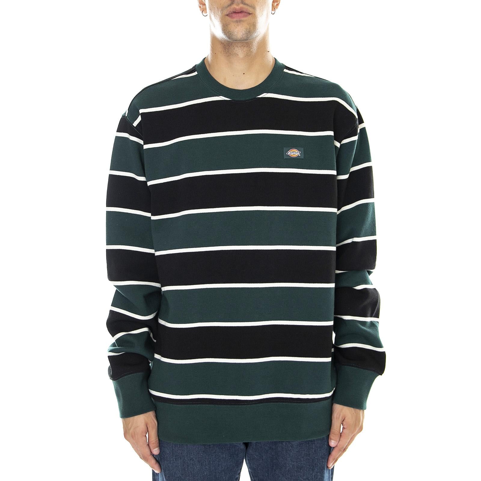  DK0A4XFNB851  DICKIES 