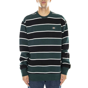  DK0A4XFNB851  DICKIES 