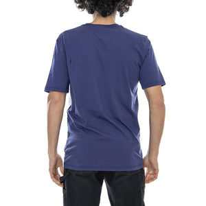  06975-PATBL  BRIXTON 