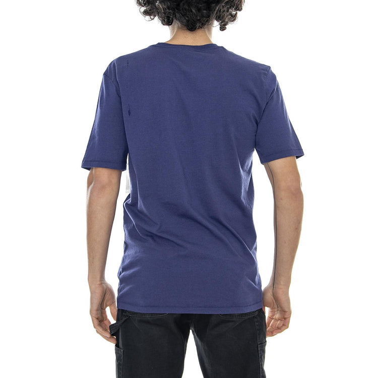  06975-PATBL  BRIXTON 