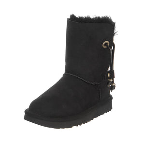 MAIA BLACK UGSMAIABK1017496W  UGG 