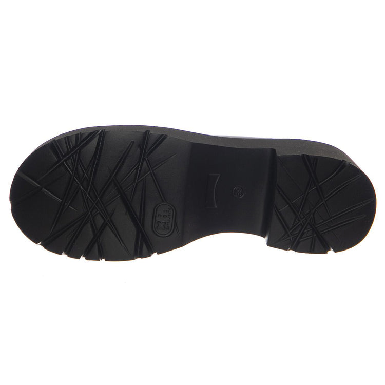 Mimi Umber,Llapis / Milah Negro - Scarpe Donna Multicolore K201425-025  CAMPER 