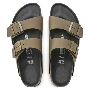  1022410  BIRKENSTOCK 