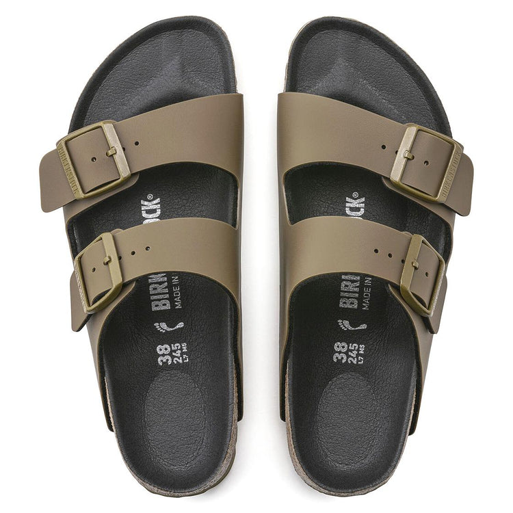  1022410  BIRKENSTOCK 