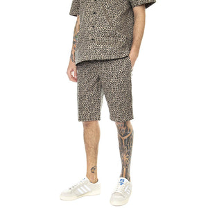  DK0A4XR1C471  DICKIES 