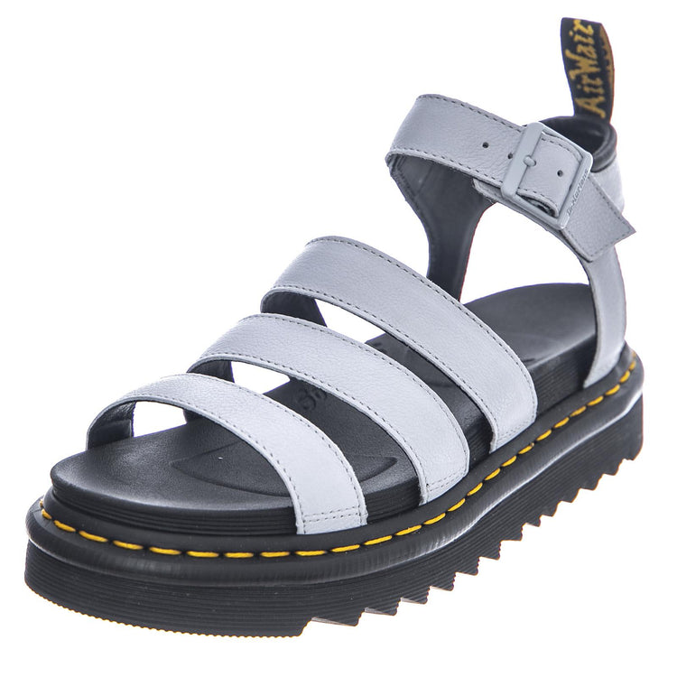  DMSBLAIBMPS24619455  DR.MARTENS 