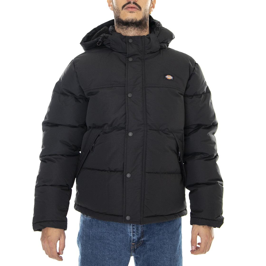  DK0A4XP1BLK1  DICKIES 