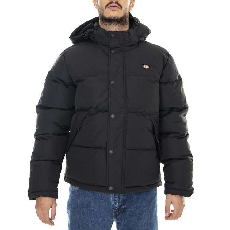  DK0A4XP1BLK1  DICKIES 