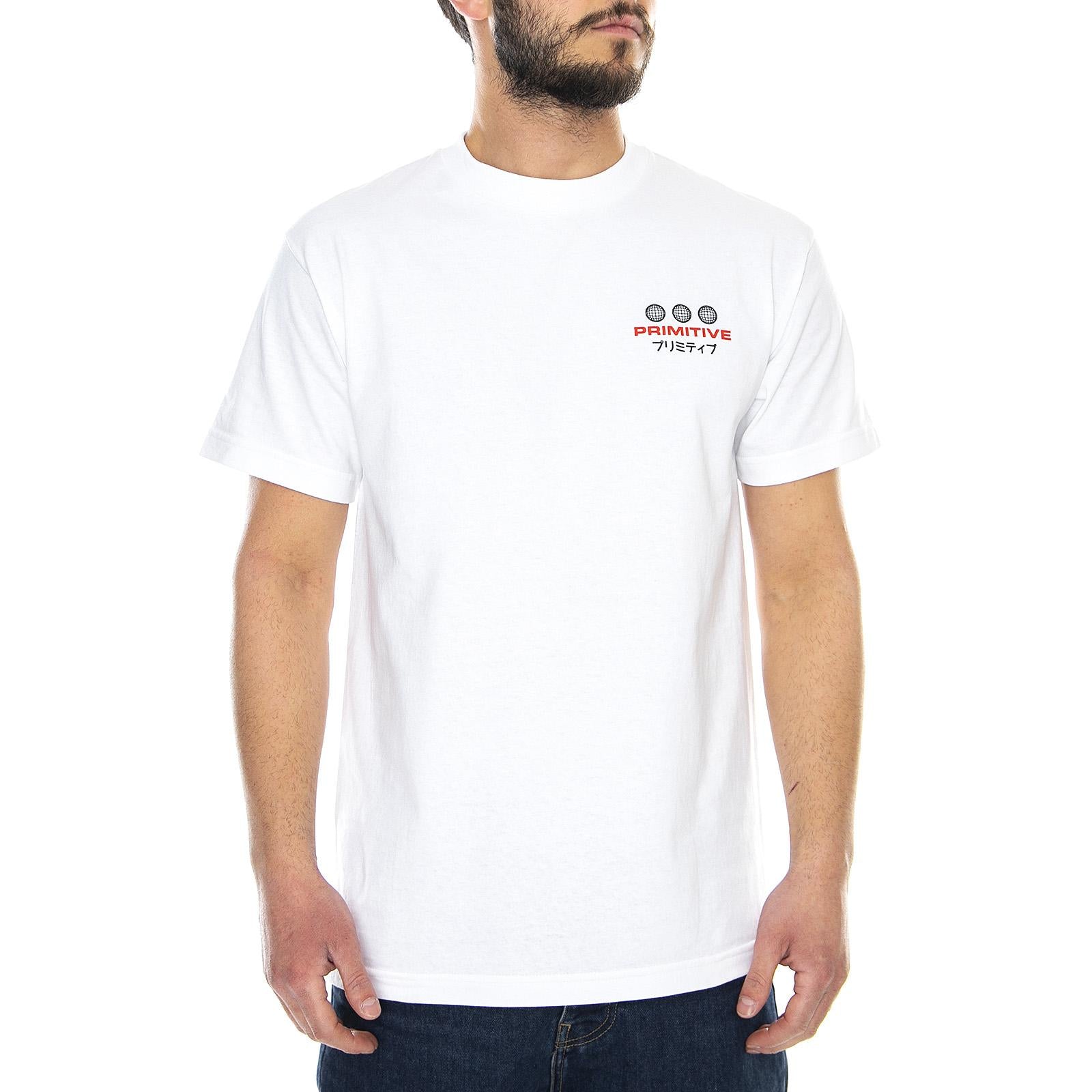  PRASS10644  PRIMITIVE 