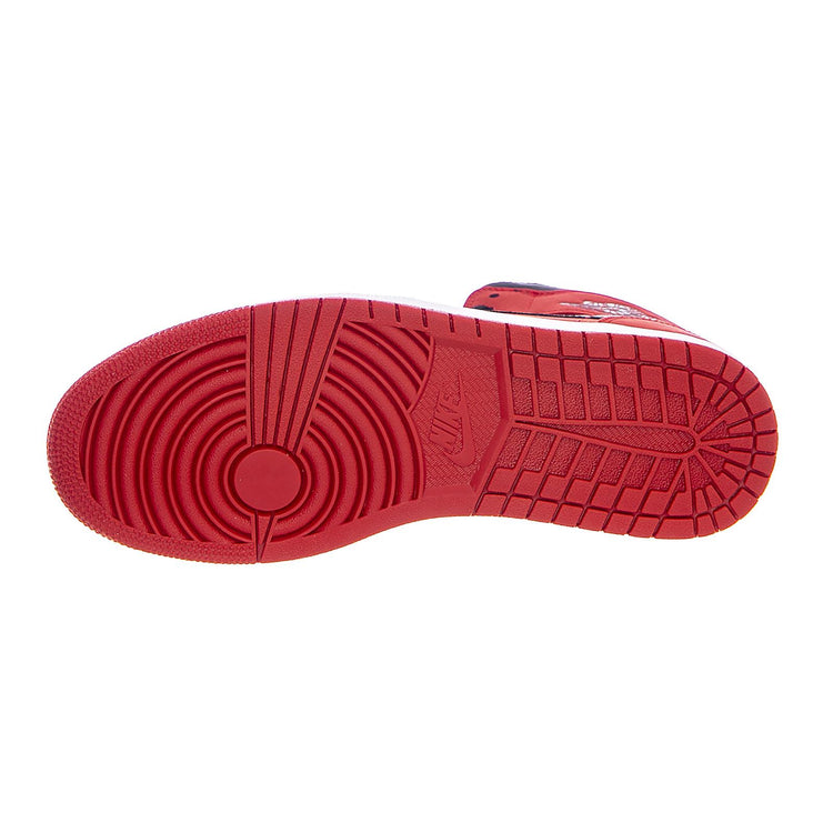  554724-610  NIKE 