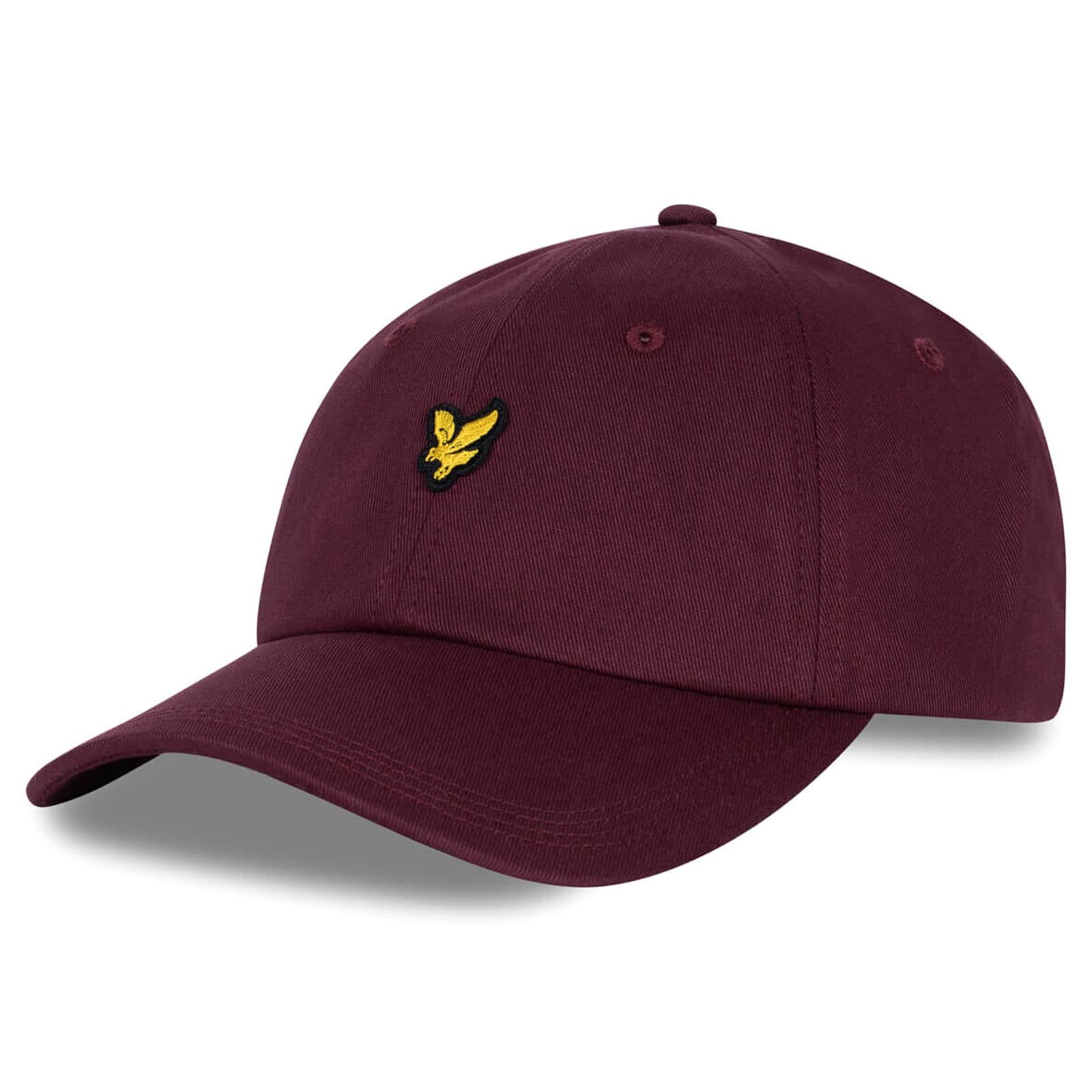  HE906A-Z803  LYLE & SCOTT 