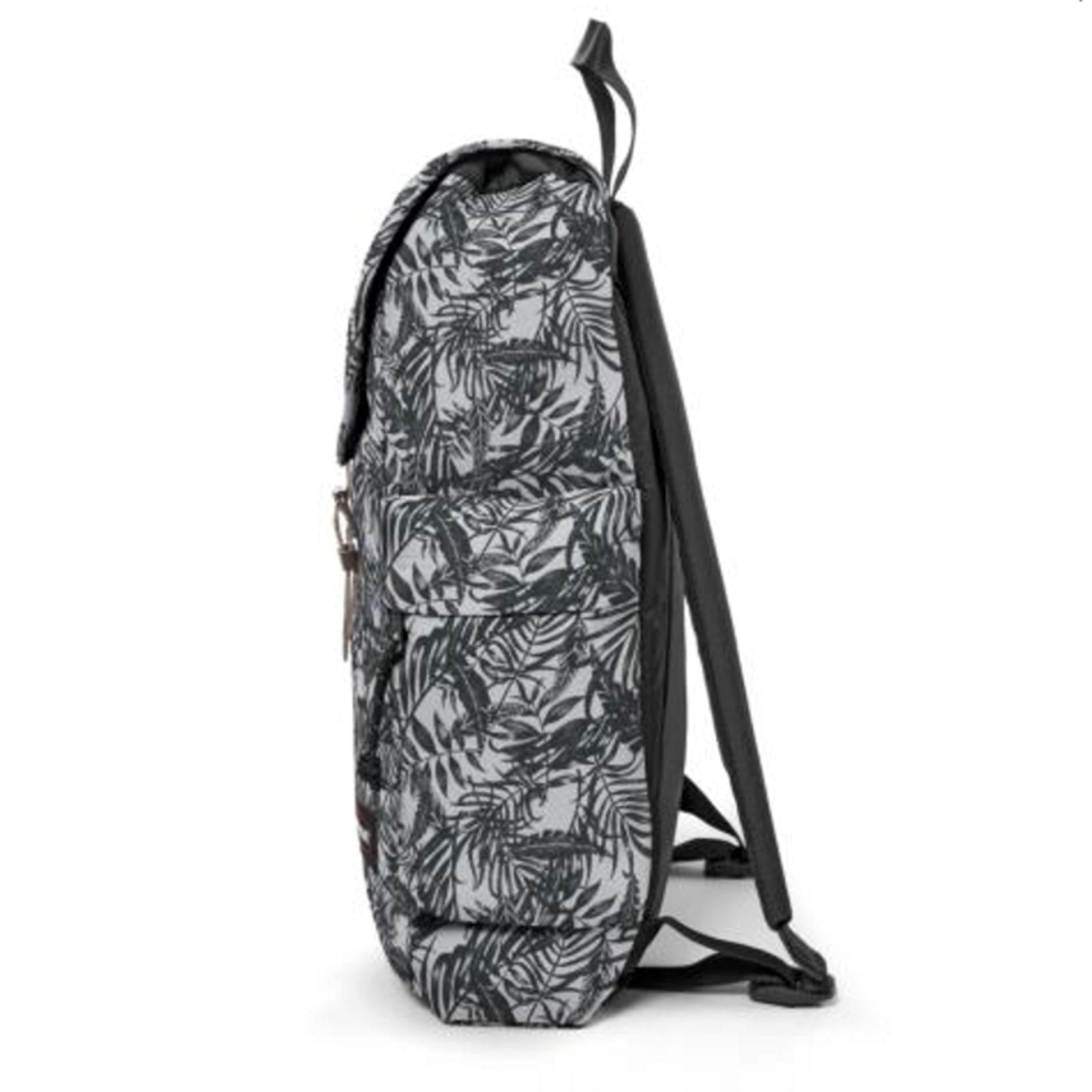  5415320541396 . EASTPAK 