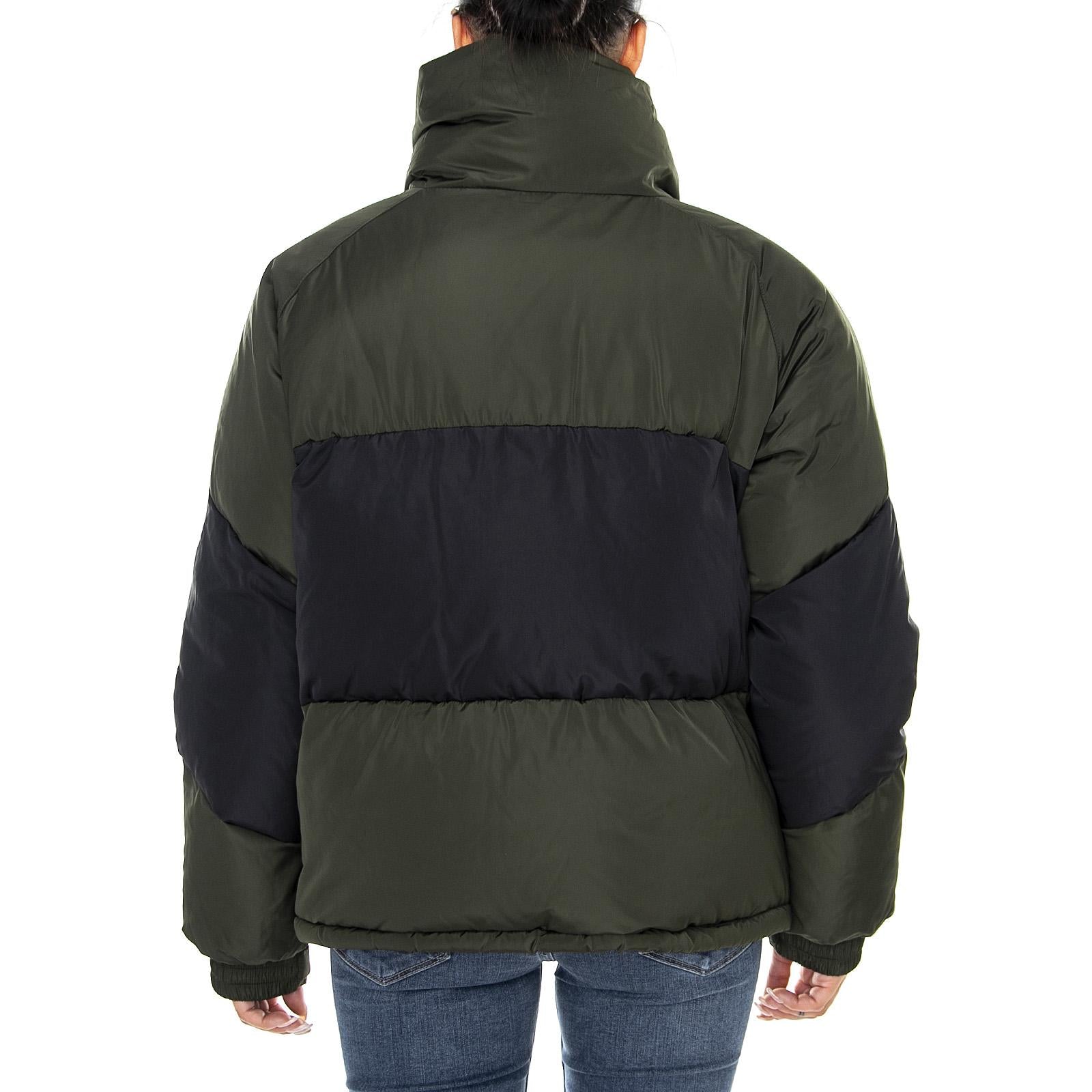  181436082-874  MINIMUM 