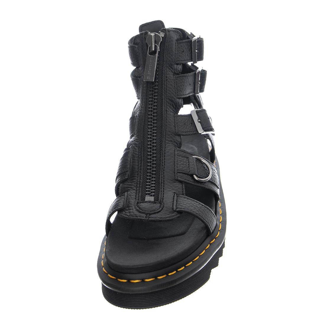  DRM-25561001  DR.MARTENS 