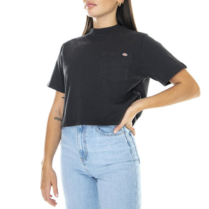  DK0A4XDEBLK1  DICKIES 