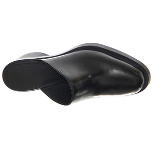 Mimi Negro/Bonnie Ry Negro - Sandali Donna Neri K201575-001  CAMPER 